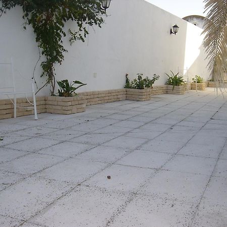 Casas da Vila Vimieiro  Bagian luar foto