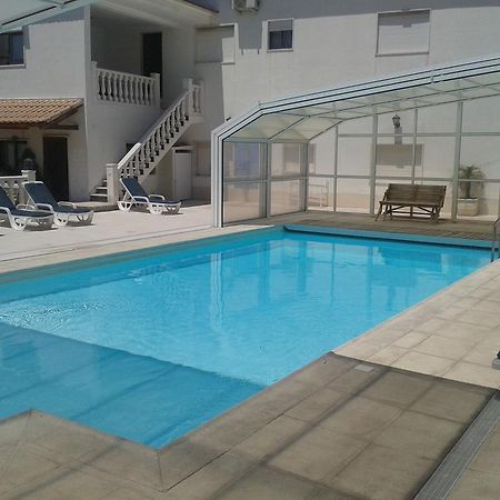 Casas da Vila Vimieiro  Bagian luar foto