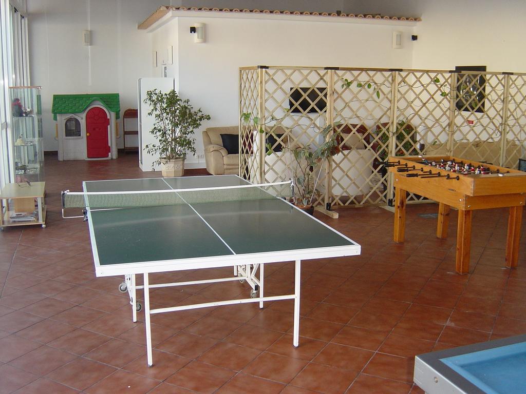 Casas da Vila Vimieiro  Bagian luar foto