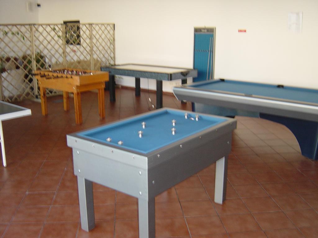 Casas da Vila Vimieiro  Bagian luar foto