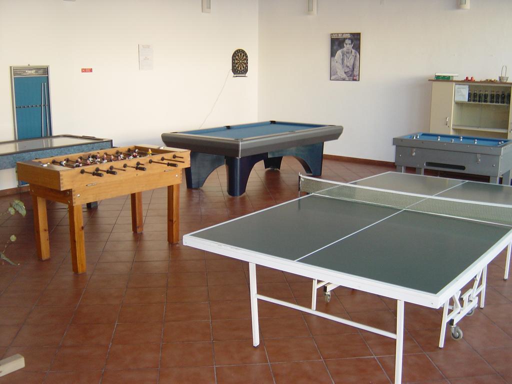 Casas da Vila Vimieiro  Bagian luar foto