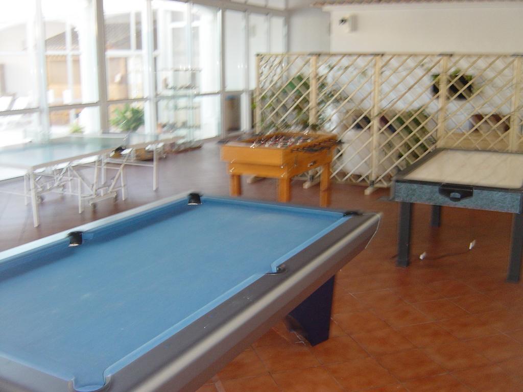 Casas da Vila Vimieiro  Bagian luar foto