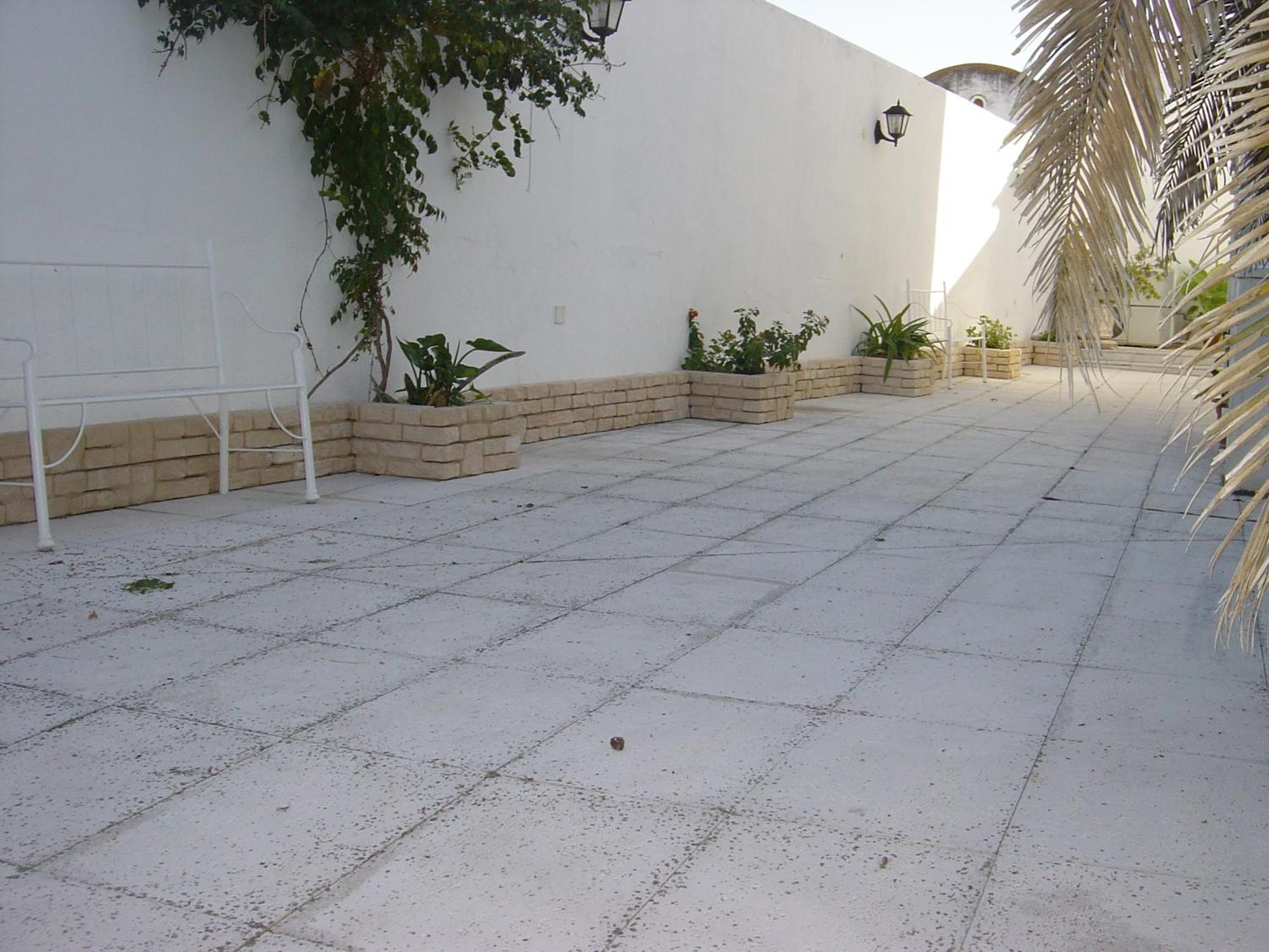 Casas da Vila Vimieiro  Bagian luar foto