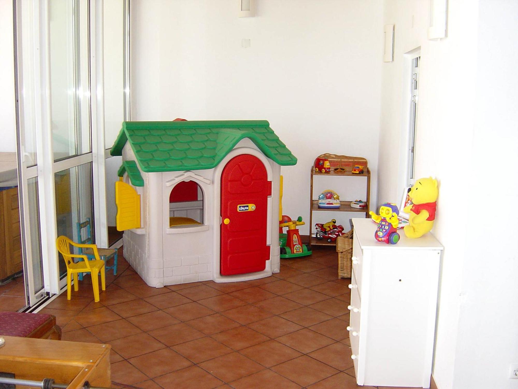 Casas da Vila Vimieiro  Bagian luar foto