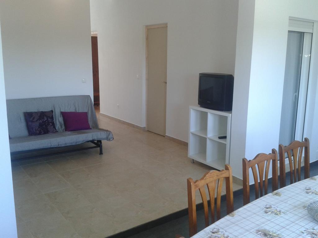 Casas da Vila Vimieiro  Ruang foto