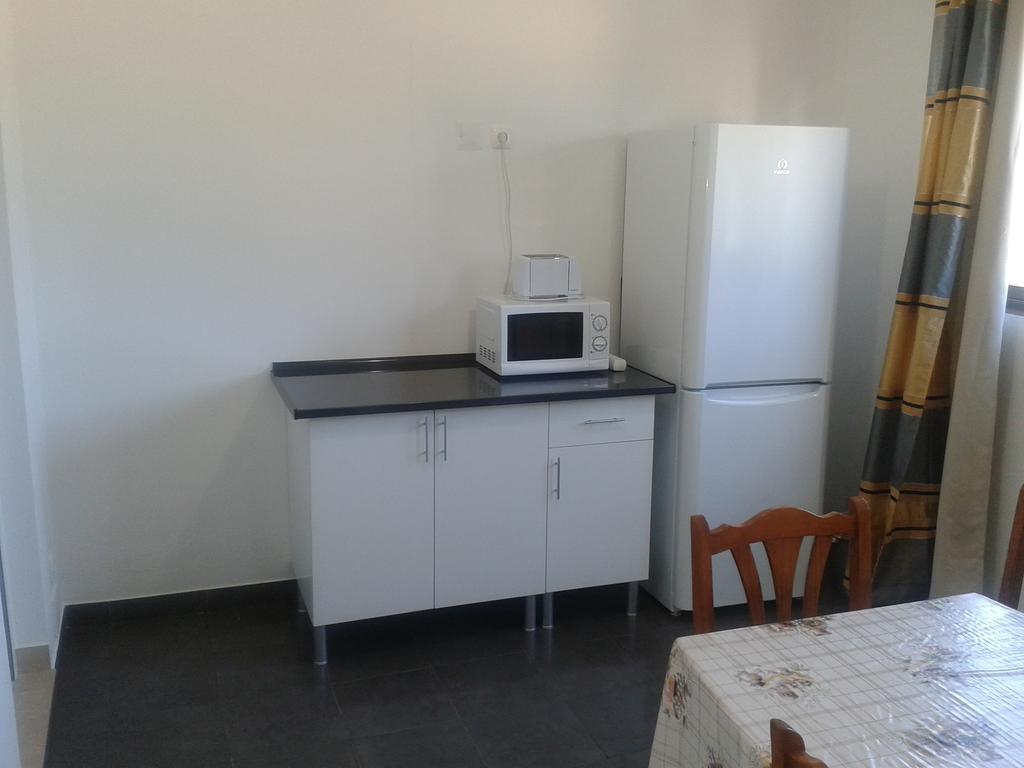 Casas da Vila Vimieiro  Ruang foto