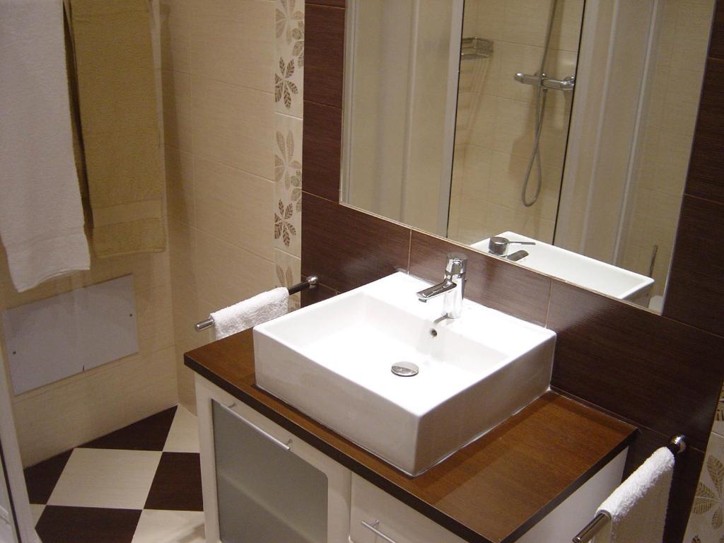 Casas da Vila Vimieiro  Ruang foto