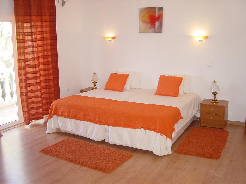 Casas da Vila Vimieiro  Bagian luar foto