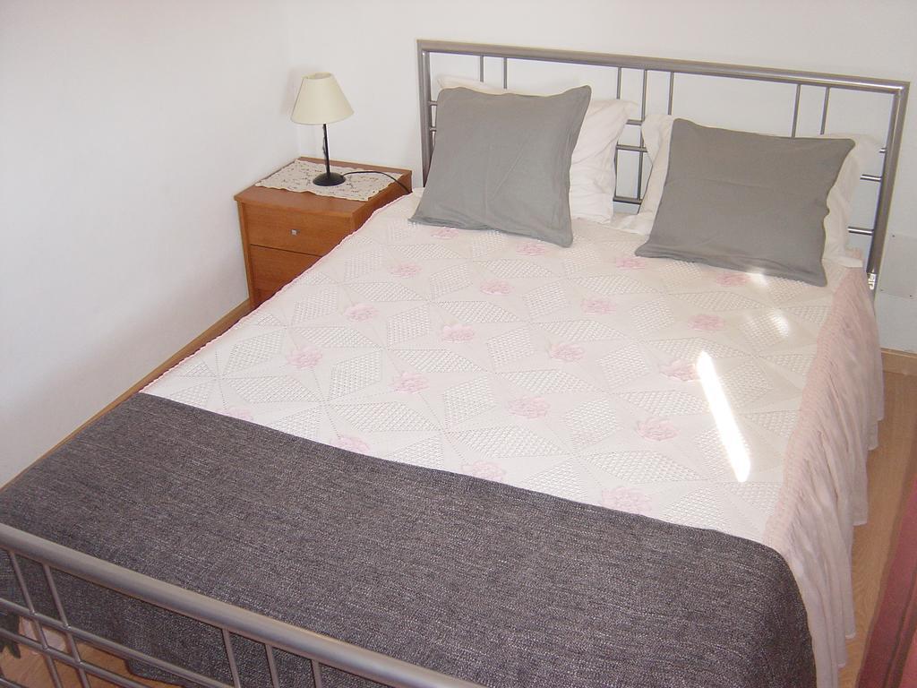 Casas da Vila Vimieiro  Bagian luar foto