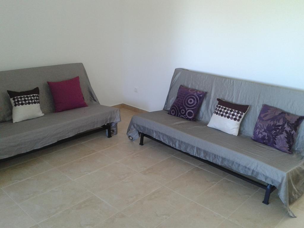 Casas da Vila Vimieiro  Bagian luar foto