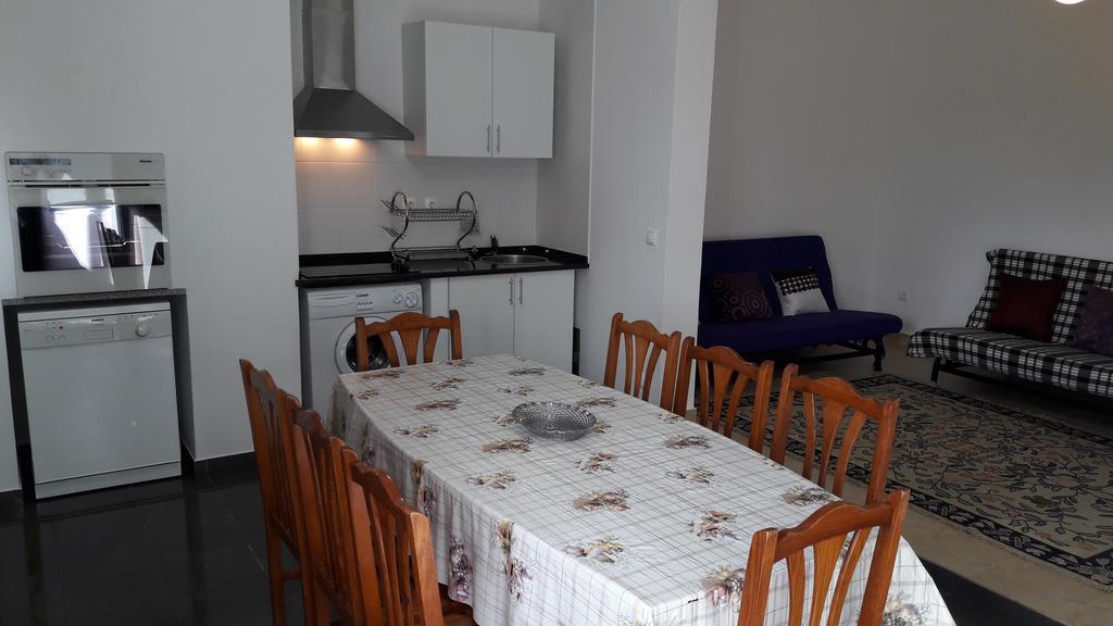 Casas da Vila Vimieiro  Bagian luar foto