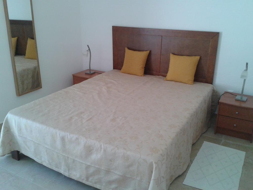 Casas da Vila Vimieiro  Bagian luar foto