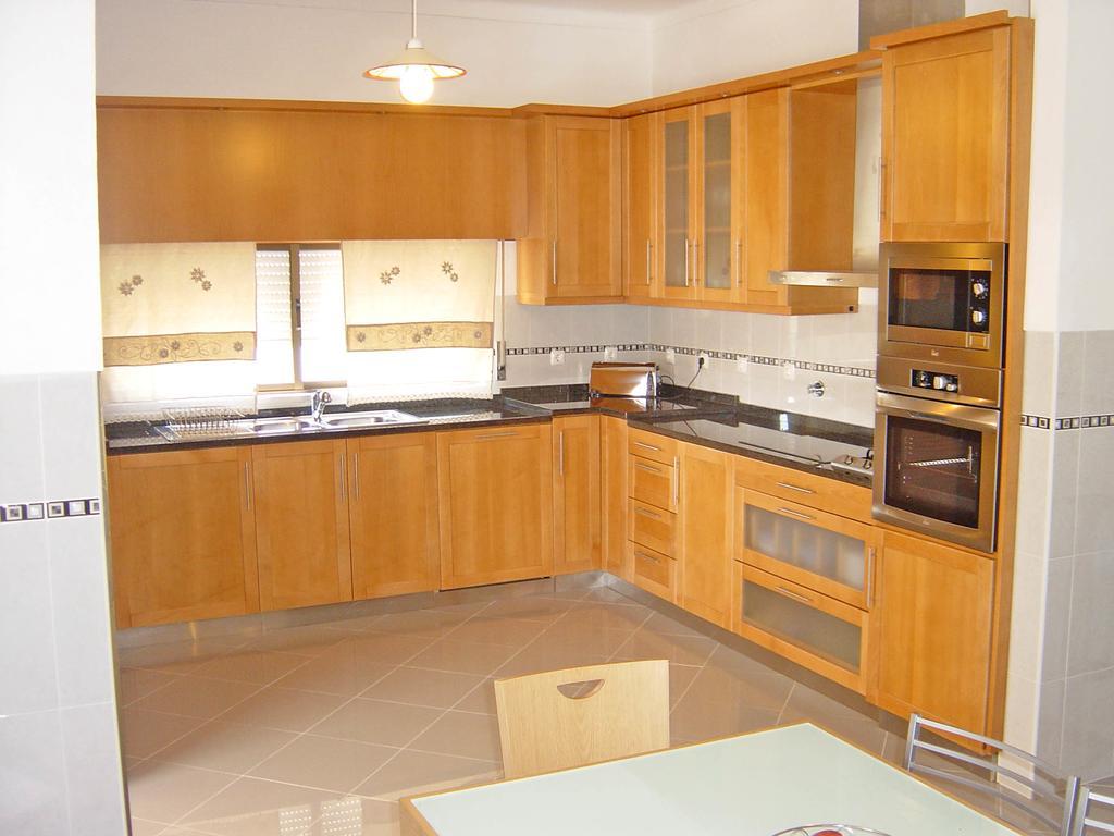 Casas da Vila Vimieiro  Bagian luar foto