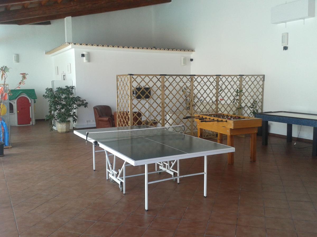 Casas da Vila Vimieiro  Bagian luar foto